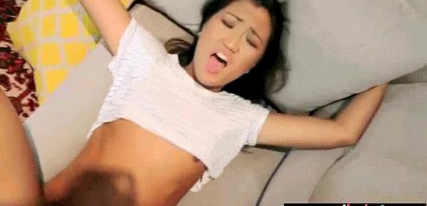  Superb GF (amy parks) Performing Amazing In Sex Scene Action vid-06